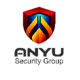 ANYU Security Group