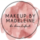Makeup By Madeleine 