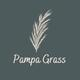 Pampa Grass PTY LTD
