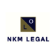 NKM Legal