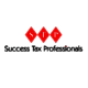 Success Tax Professionals (North Perth)