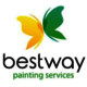 Bestway Painting Services