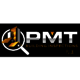 PMT Building Inspections Pty Ltd