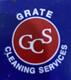 Grate Cleaning Services 
