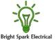 @Bright Spark Electrical