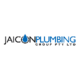 Jaicon Plumbing Group Pty Ltd