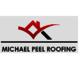 Michael Peel Roofing Pty Ltd