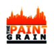 The Paint Grain