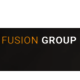 Fusion Group Of Services