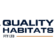 Quality Habitats Pty Ltd