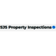 SJS Property Inspections