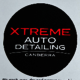 Xtreme Auto Detailing CBR