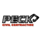 Peck Civil Contracting Pty Ltd