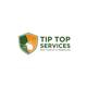 Tip Top Property Services