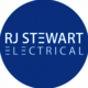 Rj Stewart Electrical