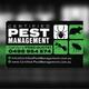 Certified-pest Management