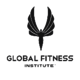 Global Fitness Institute Pty Ltd
