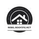 Rebel Roofing Act
