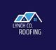 Lynch Co. Roofing 