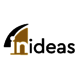 In Ideas Pty Ltd
