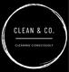 Clean & Co Prestige Services