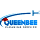 Queenbee Cleaning Services