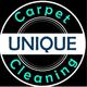 Unique Carpet Cleaning
