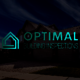 Optimal Building Inspections