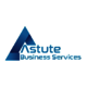 Astute Business Services