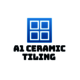 A1 Ceramic Tiling
