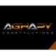 Aghapy Constructions Pty Ltd