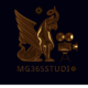 Mg 365 Studio