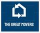 The Great Movers