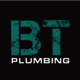 BT Plumbing Pty Ltd