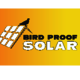 Bird Proof Solar