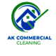 Ak Commercial Cleaning