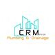 CRM Plumbing & Drainage Pty Ltd