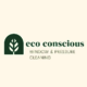 Eco Conscious Window Cleaning
