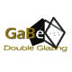 GaBe Double Glazing