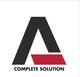Aj Complete Solution Pty Ltd