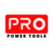 Pro Power Tools