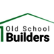 Old School Builders