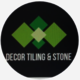 Decor tiling & stone pty ltd