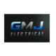 Gmj Electrical