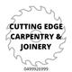 Cutting Edge Carpentry & Joinery NSW