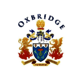 Oxbridge Group PTY LTD