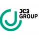 Jc3 Group Pty Ltd