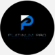 Platinum Pro Plumbing