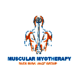 Muscular Myotherapy