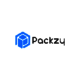 Packzy Enterprises